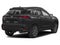 2023 Toyota Corolla Cross XLE 4WD (Natl)