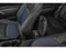 2025 Toyota Corolla Cross Hybrid XSE 4WD (Natl)