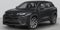 2025 Toyota Corolla Cross Hybrid XSE 4WD (Natl)