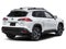 2025 Toyota Corolla Cross Hybrid XSE 4WD (Natl)