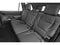 2026 Toyota Sequoia Limited RWD (Natl)