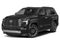 2026 Toyota Sequoia Limited RWD (Natl)