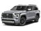2024 Toyota Sequoia SR5 RWD (GS)