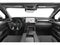 2024 Toyota Sequoia SR5 RWD (GS)