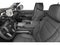 2024 Toyota Sequoia SR5 RWD (GS)