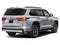 2024 Toyota Sequoia SR5 RWD (GS)