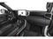 2025 Toyota Sequoia Platinum 4WD (Natl)