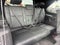 2026 Toyota Sequoia TRD Pro 4WD (Natl)