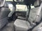 2026 Toyota Sequoia TRD Pro 4WD (Natl)