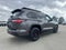 2026 Toyota Sequoia TRD Pro 4WD (Natl)