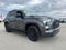 2026 Toyota Sequoia TRD Pro 4WD (Natl)