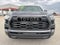 2026 Toyota Sequoia TRD Pro 4WD (Natl)