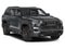 2026 Toyota Sequoia TRD Pro 4WD (Natl)