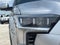 2024 Toyota Sequoia Platinum 4WD (Natl)