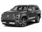 2023 Toyota Sequoia Capstone 4WD (Natl)
