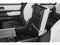 2023 Toyota Sequoia Capstone 4WD (Natl)