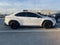 2022 Subaru WRX Premium CVT
