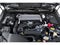 2022 Subaru WRX Premium CVT