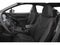 2022 Subaru WRX Premium CVT