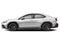 2022 Subaru WRX Premium CVT