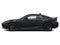 2024 Toyota GR86 Premium Auto (Natl)