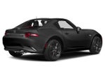 2017 Mazda Mazda MX-5 Miata RF Club Manual