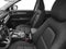 2018 Mazda Mazda CX-5 Sport AWD