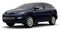 2008 Mazda Mazda CX-9 FWD 4dr Touring