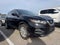 2021 Nissan Rogue Sport AWD S