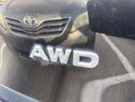 2021 Nissan Rogue Sport AWD S