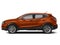 2021 Nissan Rogue Sport AWD S