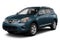 2013 Nissan Rogue AWD 4dr S