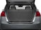 2013 Nissan Rogue AWD 4dr S