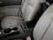 2013 Nissan Rogue AWD 4dr S