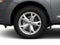 2013 Nissan Rogue AWD 4dr S