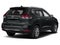 2017 Nissan Rogue FWD SV
