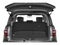 2022 Nissan Armada 4x2 Platinum