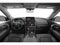 2022 Nissan Armada 4x2 Platinum