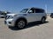2018 Nissan Armada 4x2 SL