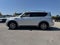 2018 Nissan Armada 4x2 SL
