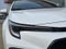2026 Toyota Corolla Hybrid SE FWD (Natl)