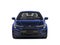 2026 Toyota Corolla Hybrid SE FWD (Natl)