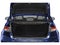 2026 Toyota Corolla Hybrid SE FWD (Natl)