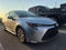 2022 Toyota Corolla LE CVT (Natl)