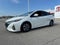 2017 Toyota Prius Prime Plus (Natl)
