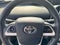 2017 Toyota Prius Prime Plus (Natl)