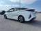 2017 Toyota Prius Prime Plus (Natl)