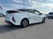 2017 Toyota Prius Prime Plus (Natl)