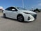 2017 Toyota Prius Prime Plus (Natl)