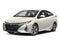 2017 Toyota Prius Prime Plus (Natl)